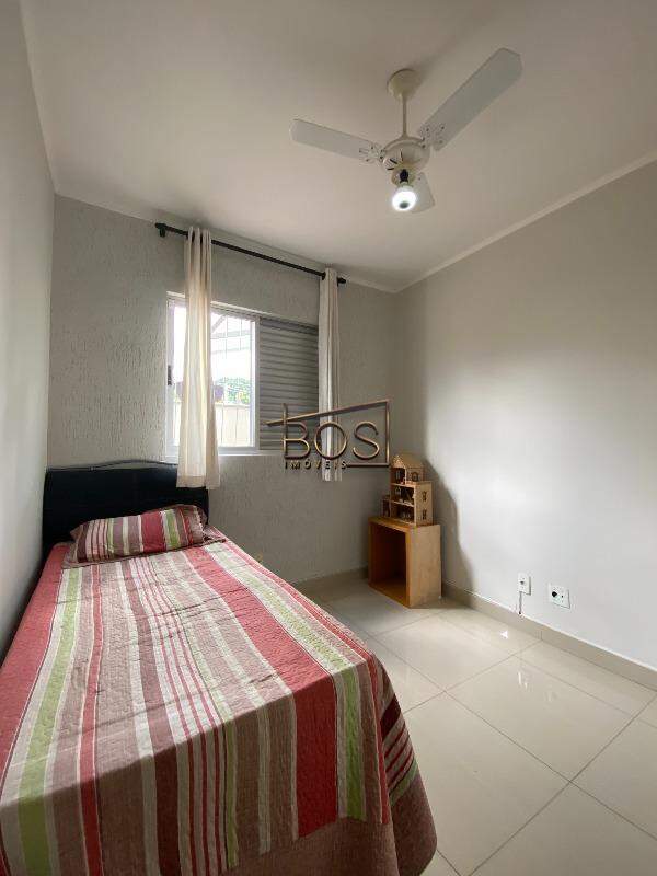 Apartamento, 3 quartos, 160 m² - Foto 12