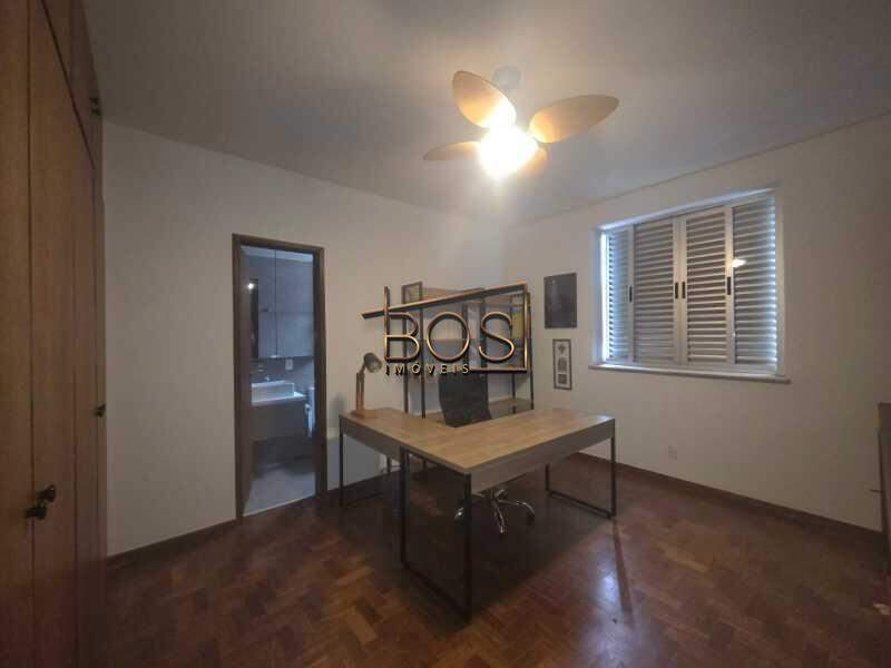 Apartamento, 4 quartos, 230 m² - Foto 11