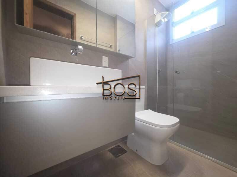 Apartamento, 4 quartos, 230 m² - Foto 13