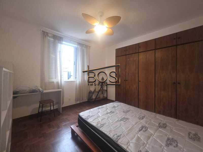 Apartamento, 4 quartos, 230 m² - Foto 14