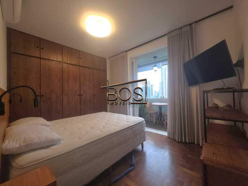 Apartamento, 4 quartos, 230 m² - Foto 15