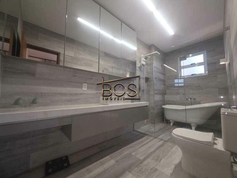 Apartamento, 4 quartos, 230 m² - Foto 17
