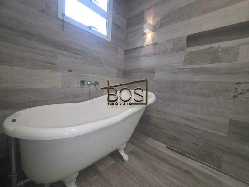 Apartamento, 4 quartos, 230 m² - Foto 18