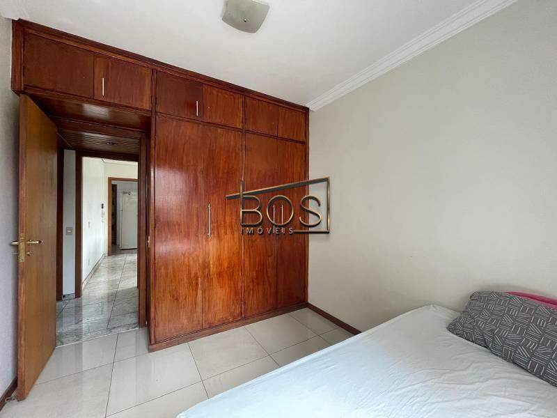 Apartamento, 3 quartos, 90 m² - Foto 10