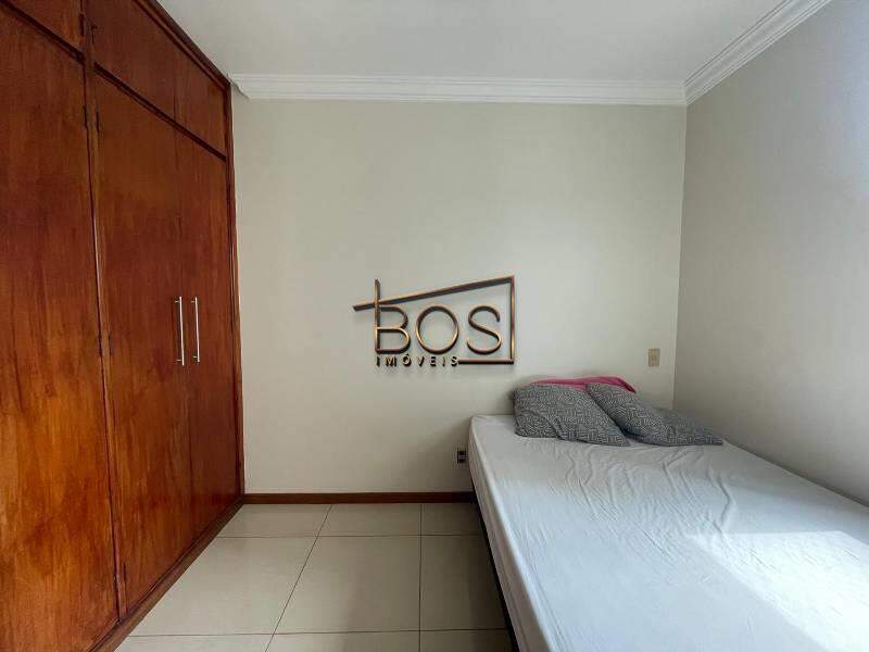 Apartamento, 3 quartos, 90 m² - Foto 11