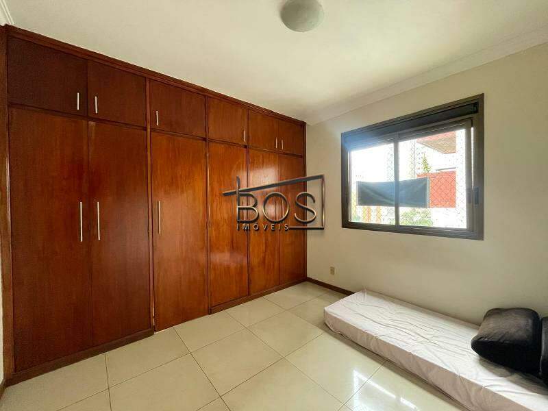 Apartamento, 3 quartos, 90 m² - Foto 12