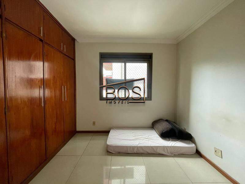 Apartamento, 3 quartos, 90 m² - Foto 14