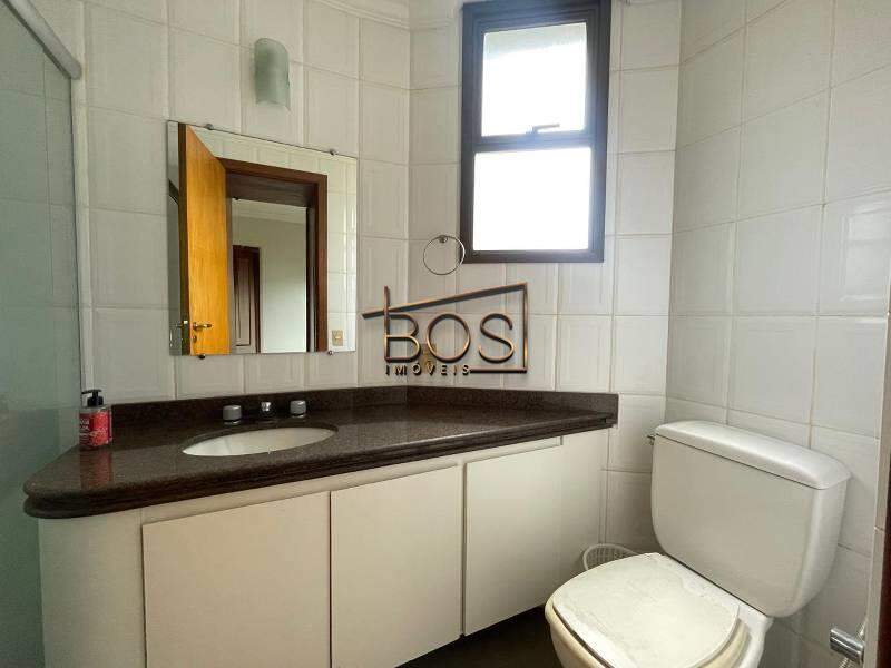 Apartamento, 3 quartos, 90 m² - Foto 16