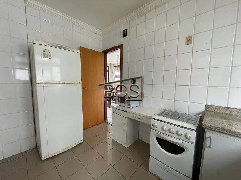 Apartamento, 3 quartos, 90 m² - Foto 23