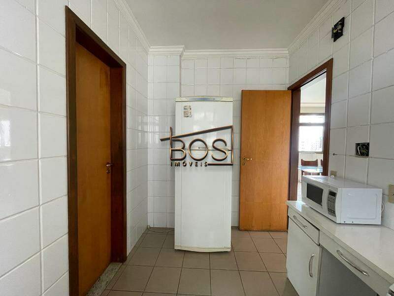 Apartamento, 3 quartos, 90 m² - Foto 24