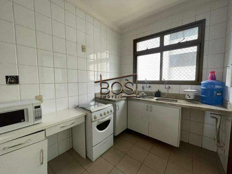 Apartamento, 3 quartos, 90 m² - Foto 25