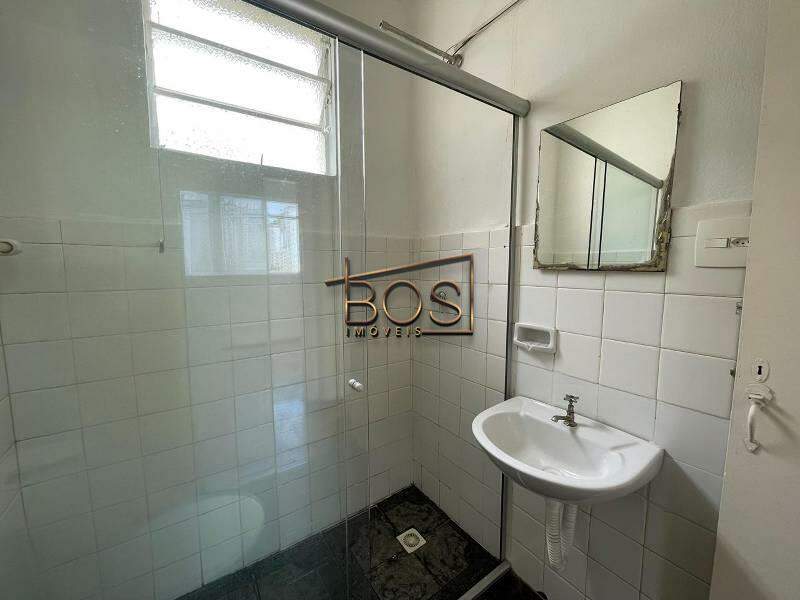 Apartamento, 2 quartos, 47 m² - Foto 10