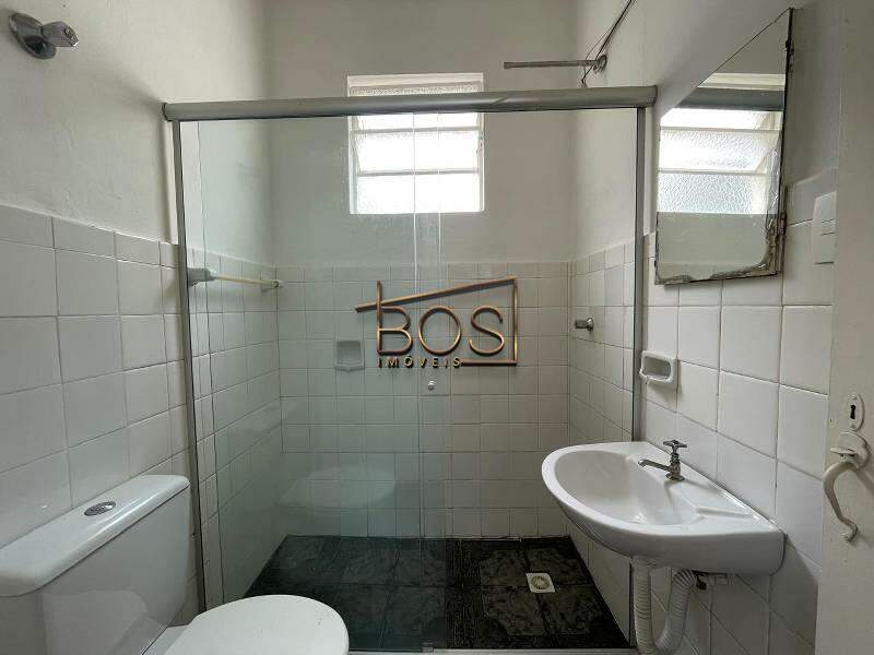 Apartamento, 2 quartos, 47 m² - Foto 11