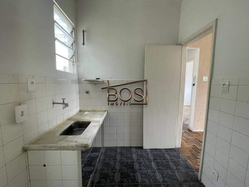 Apartamento, 2 quartos, 47 m² - Foto 12