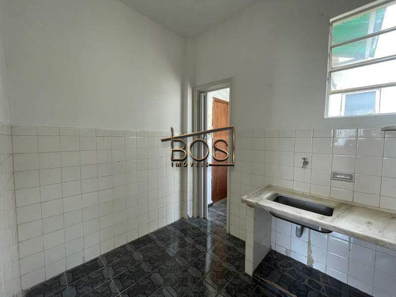Apartamento, 2 quartos, 47 m² - Foto 13