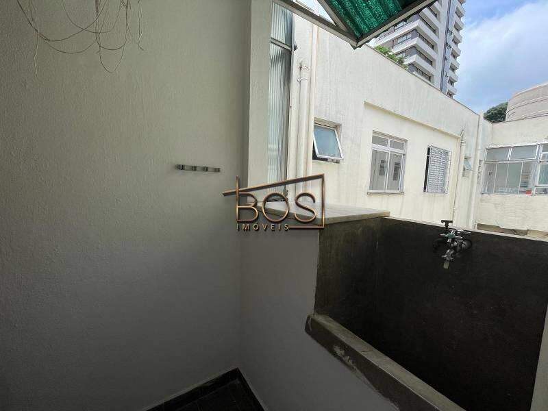 Apartamento, 2 quartos, 47 m² - Foto 15