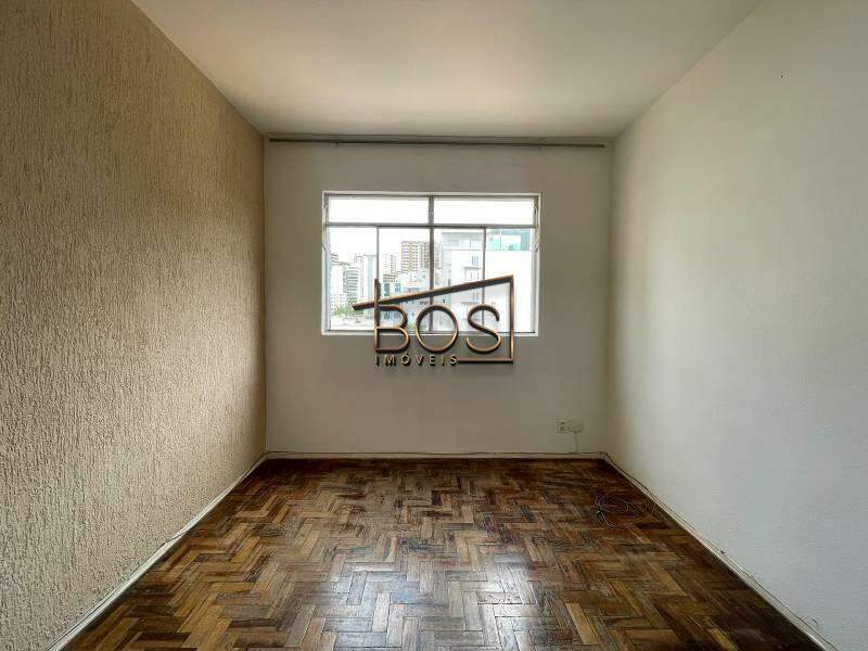 Apartamento, 2 quartos, 47 m² - Foto 2