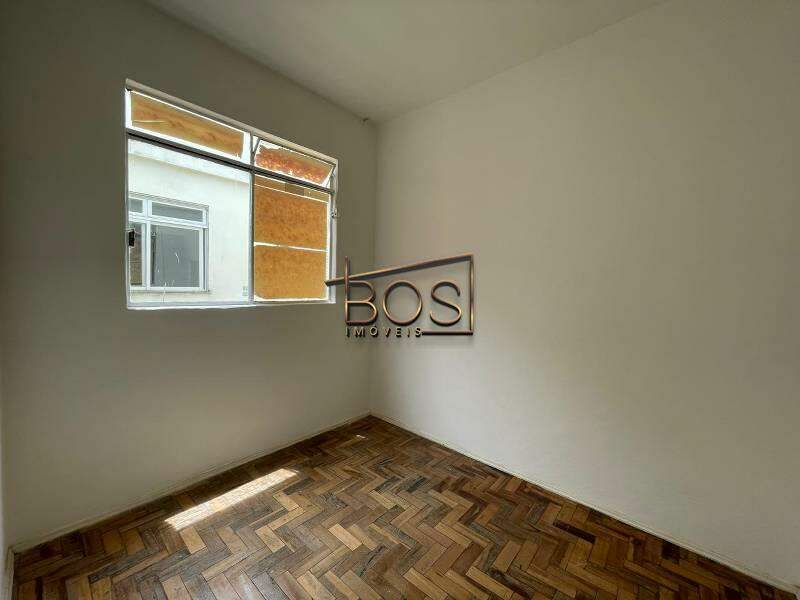 Apartamento, 2 quartos, 47 m² - Foto 6