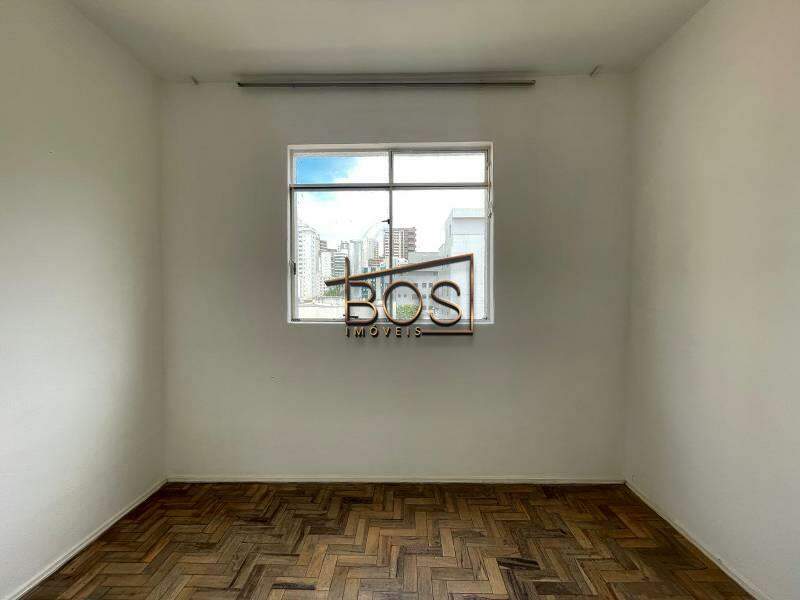 Apartamento, 2 quartos, 47 m² - Foto 7
