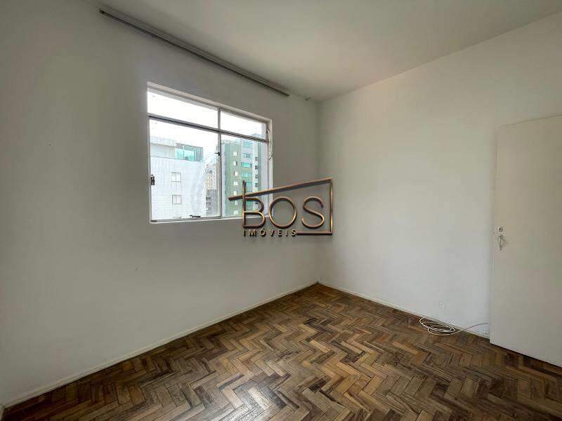 Apartamento, 2 quartos, 47 m² - Foto 8