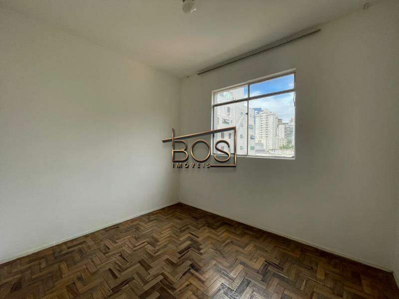 Apartamento, 2 quartos, 47 m² - Foto 9