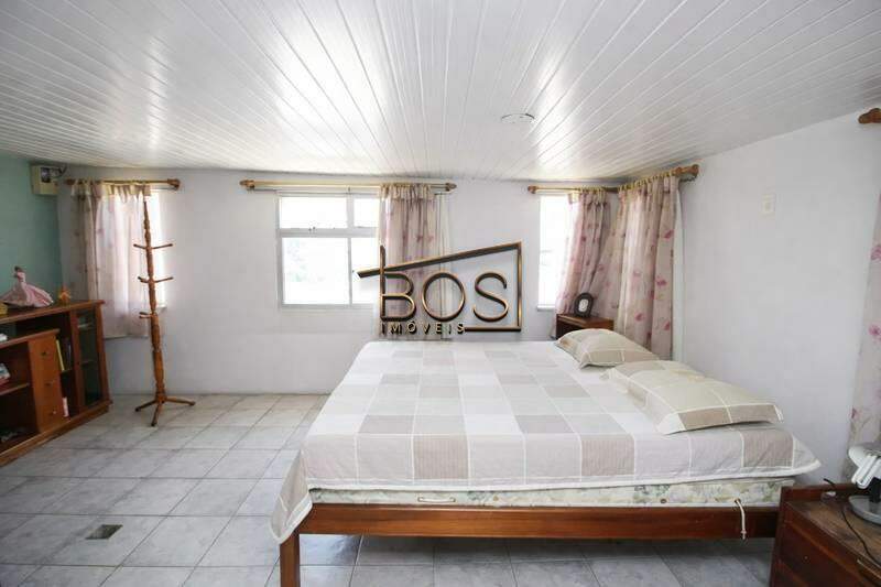 Cobertura, 3 quartos, 112 m² - Foto 10