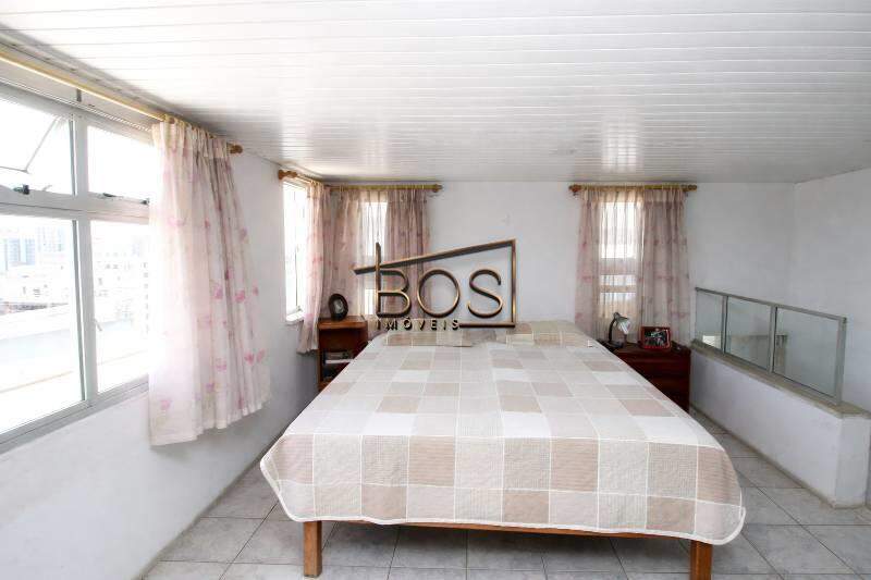 Cobertura, 3 quartos, 112 m² - Foto 11
