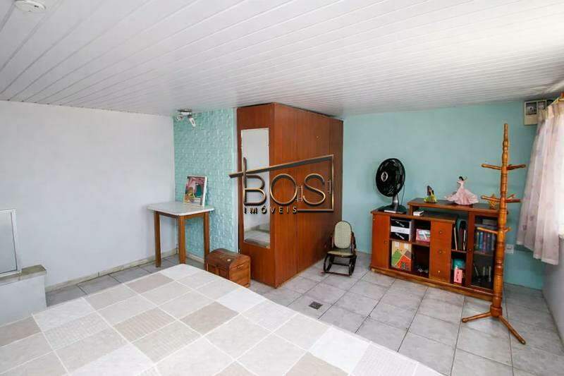 Cobertura, 3 quartos, 112 m² - Foto 12