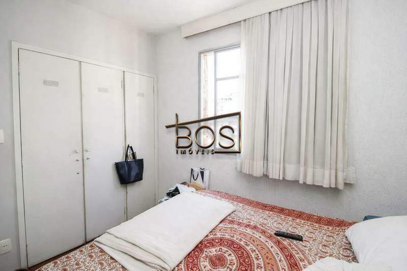 Cobertura, 3 quartos, 112 m² - Foto 14