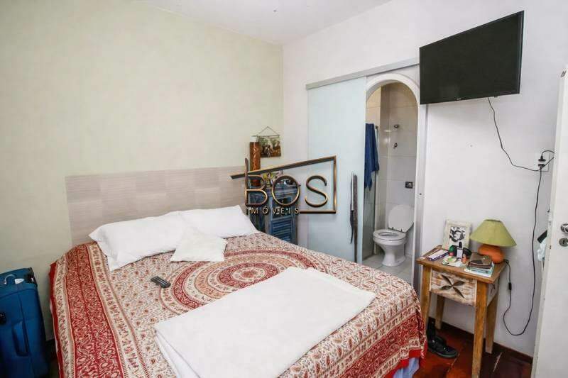 Cobertura, 3 quartos, 112 m² - Foto 15
