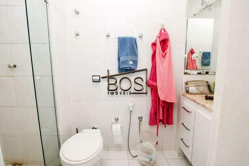 Cobertura, 3 quartos, 112 m² - Foto 16