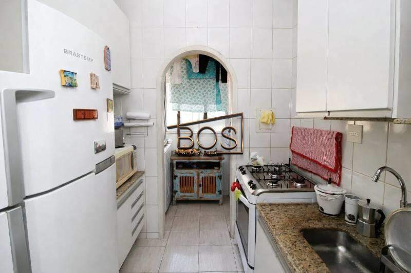 Cobertura, 3 quartos, 112 m² - Foto 19