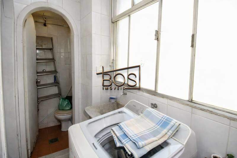 Cobertura, 3 quartos, 112 m² - Foto 20
