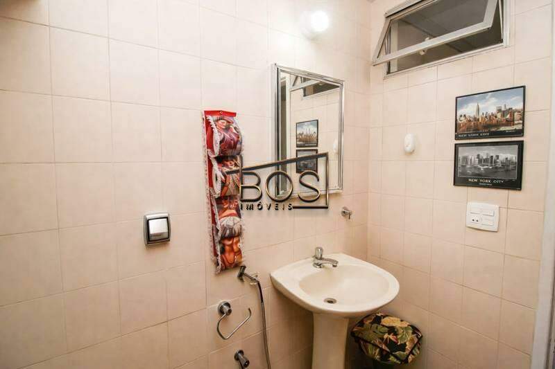 Cobertura, 3 quartos, 112 m² - Foto 21