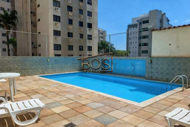 Cobertura, 3 quartos, 112 m² - Foto 24