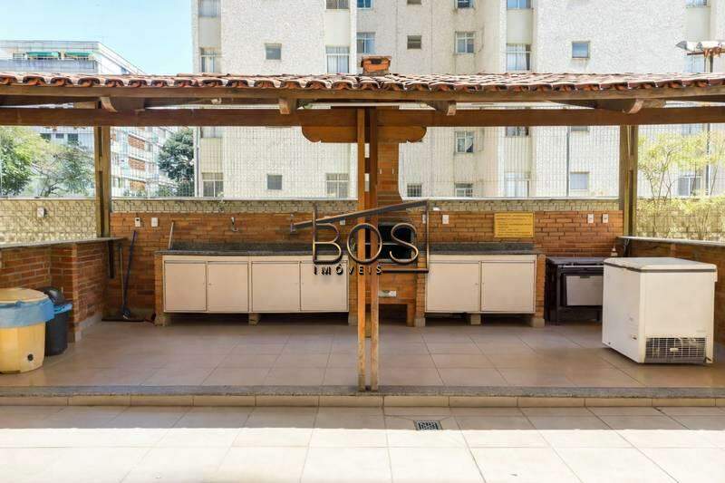 Cobertura, 3 quartos, 112 m² - Foto 25