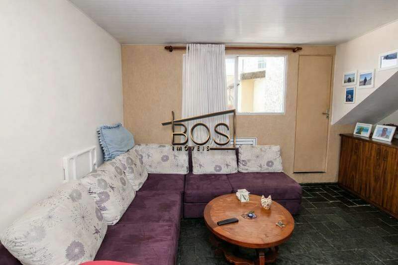 Cobertura, 3 quartos, 112 m² - Foto 9