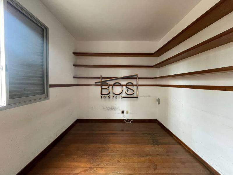 Apartamento, 4 quartos, 209 m² - Foto 11