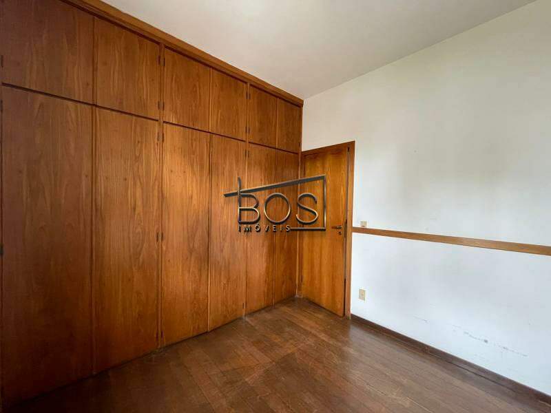 Apartamento, 4 quartos, 209 m² - Foto 12