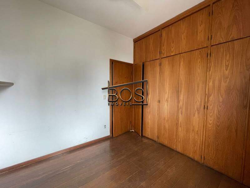 Apartamento, 4 quartos, 209 m² - Foto 13