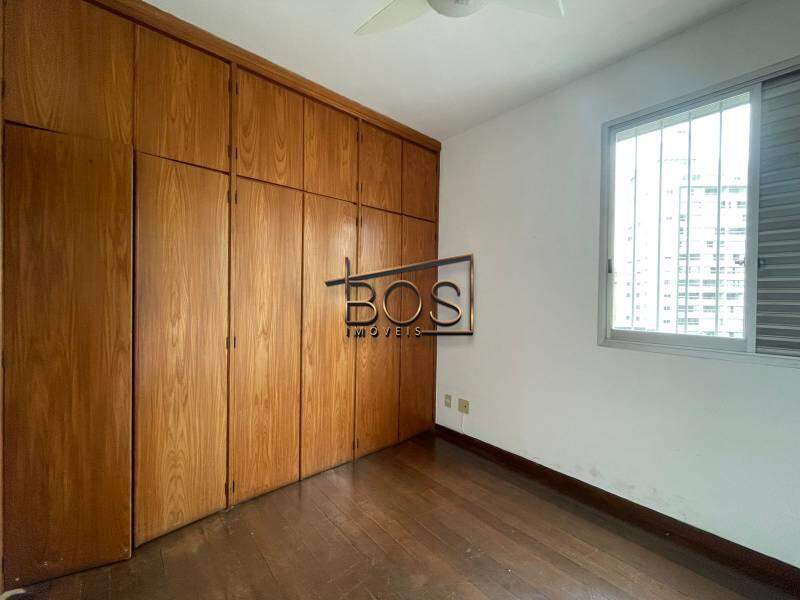 Apartamento, 4 quartos, 209 m² - Foto 14