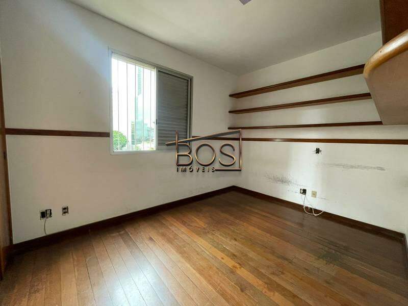 Apartamento, 4 quartos, 209 m² - Foto 15