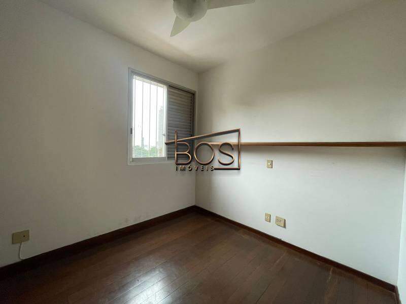 Apartamento, 4 quartos, 209 m² - Foto 16