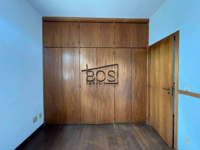 Apartamento, 4 quartos, 209 m² - Foto 17