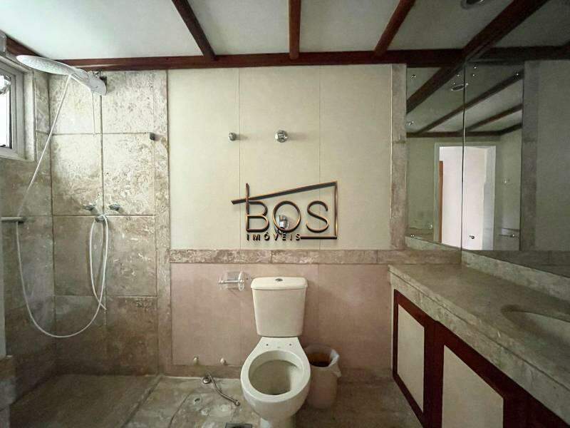 Apartamento, 4 quartos, 209 m² - Foto 18