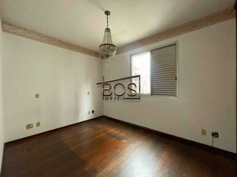 Apartamento, 4 quartos, 209 m² - Foto 20