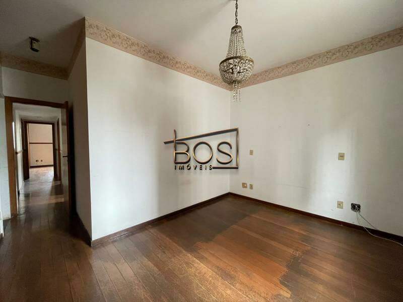 Apartamento, 4 quartos, 209 m² - Foto 21