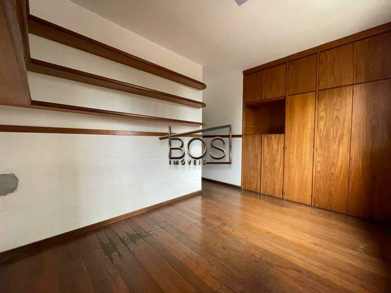 Apartamento, 4 quartos, 209 m² - Foto 22