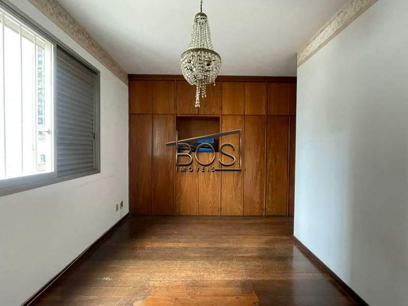 Apartamento, 4 quartos, 209 m² - Foto 23