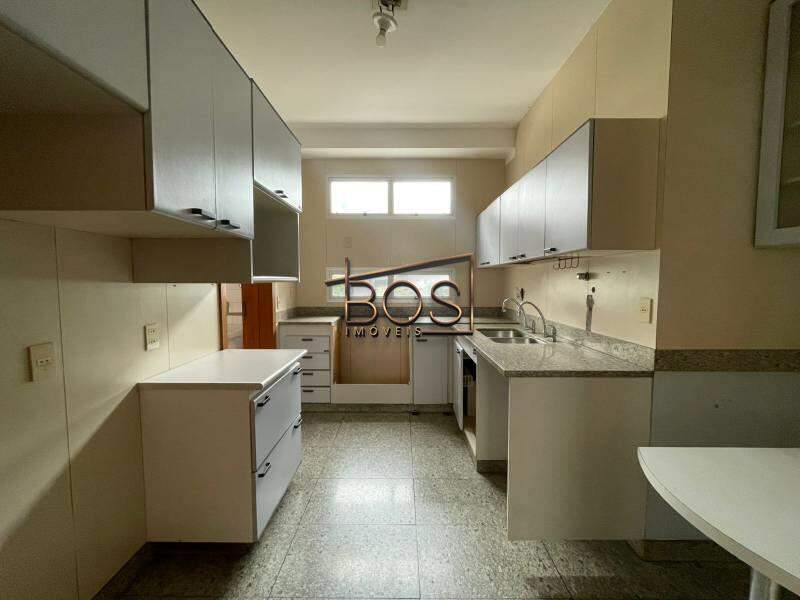 Apartamento, 4 quartos, 209 m² - Foto 25